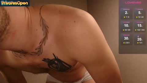 Artur Swan online show from February 20, 2:30 pm