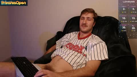 Artur Swan online show from February 12, 9:35 am