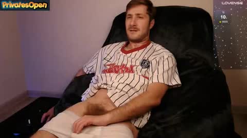 Artur Swan online show from February 6, 8:40 am