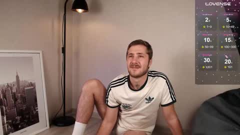 Artur Swan online show from December 20, 8:21 am