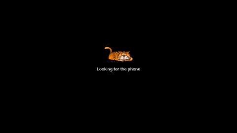 artybella139780 online show from July 27, 6:44 am
