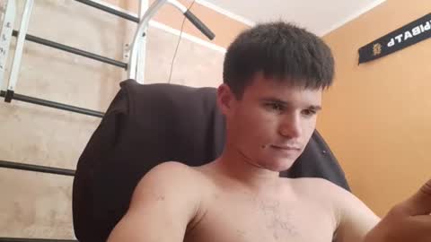 Denis online show from July 15, 10:31 am