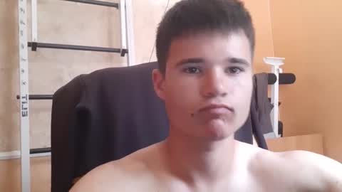 Denis online show from June 22, 7:49 am