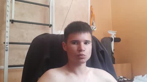 Denis online show from June 16, 9:13 am