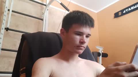 Denis online show from June 23, 8:22 am