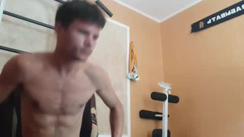 Denis online show from July 23, 9:40 am