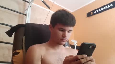 Denis online show from July 25, 9:51 am