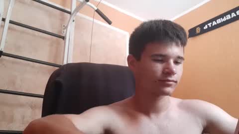 Denis online show from June 30, 9:20 am
