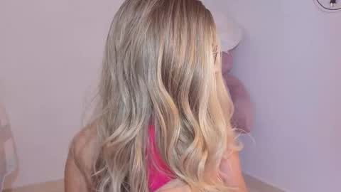 Ary online show from April 8, 4:48 am