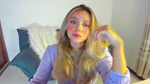 Zahaara online show from November 14, 9:38 pm