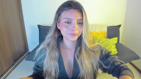 Zahaara online show from February 6, 9:50 pm