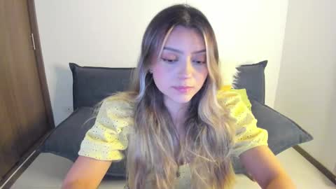 Zahaara online show from January 12, 10:06 pm