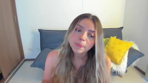 Zahaara online show from March 6, 7:57 pm