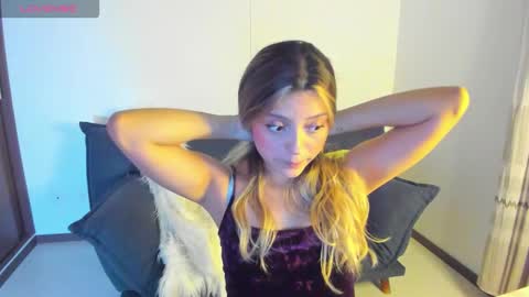 Zahaara online show from November 11, 10:23 pm