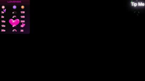 Ary Cooper online show from October 6, 12:01 pm