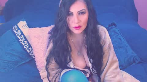 Ary online show from November 25, 2:54 am