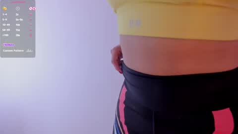 Arya online show from March 6, 12:52 pm