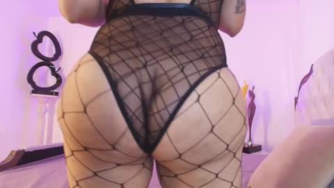 Arya online show from November 14, 11:56 am