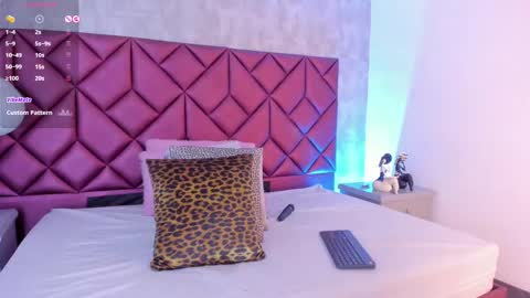 Arya online show from March 1, 11:17 am