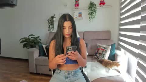 onlyfansarya 44 online show from February 12, 6:09 pm