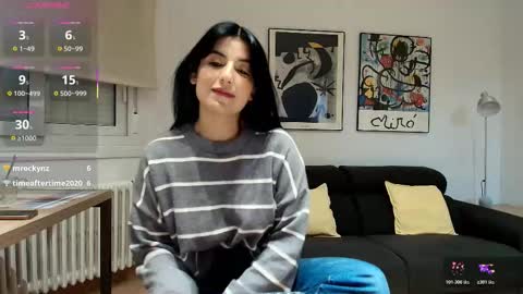 onlyfansarya 44 online show from November 18, 9:01 am