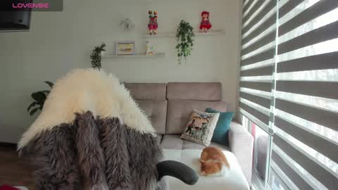 onlyfansarya 44 online show from March 12, 8:31 pm