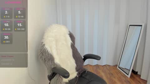 onlyfansarya 44 online show from December 10, 10:26 pm