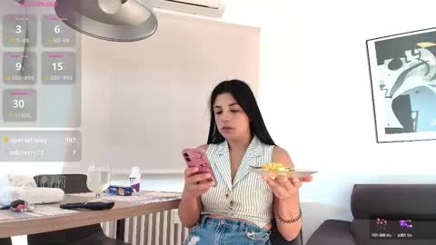 onlyfansarya 44 online show from October 10, 9:37 am