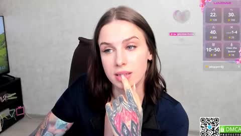 Arya  Fn  Talented Arya   online show from October 11, 4:43 pm