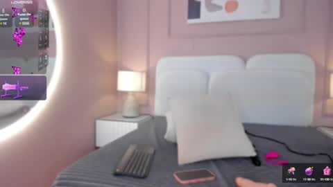  SOFIA online show from February 20, 1:25 am