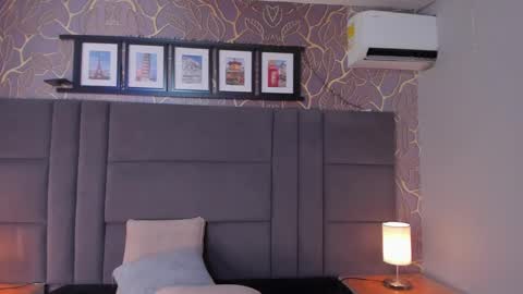  SOFIA online show from January 29, 8:14 pm