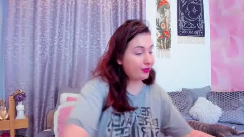 Arya online show from February 5, 7:56 am