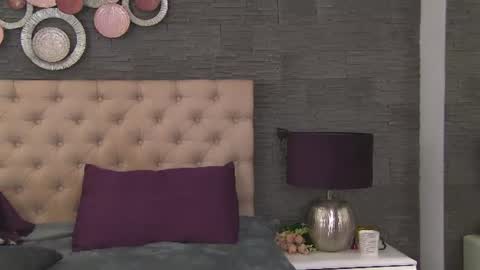 arya_joy online show from July 5, 4:30 am