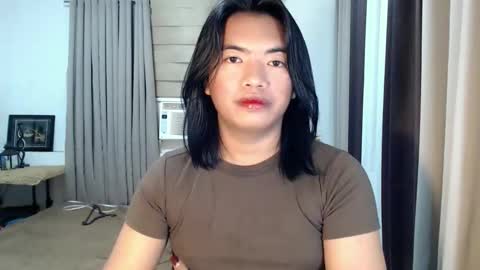 ARYA online show from February 23, 12:51 pm