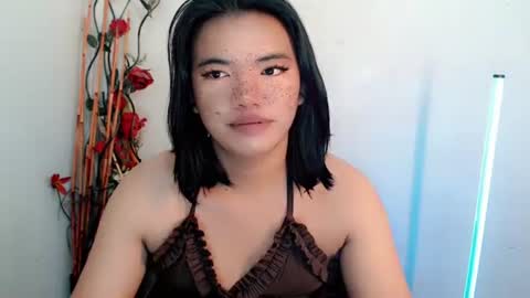 ARYA online show from February 12, 2:26 am