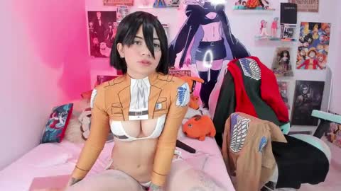 AryaRous online show from January 12, 7:10 pm