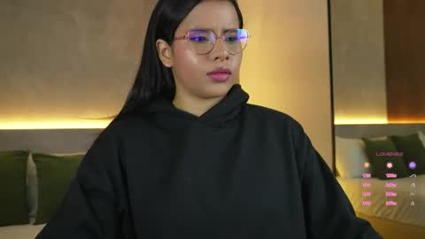 Arya online show from December 1, 12:47 pm