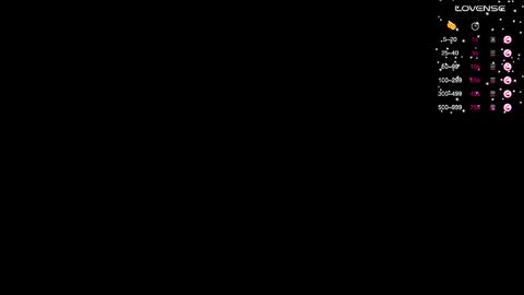 Arya brunett and Cassie blond online show from September 23, 9:58 am