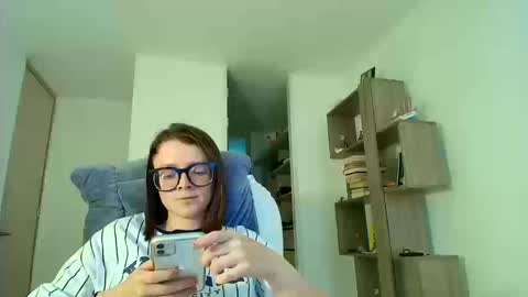 Snapshot of arya_starkw chatting on September 11, 3:13 pm Ary 3 online show from September 11, 3:13 pm