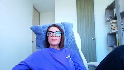 Snapshot of arya_starkw chatting on September 25, 2:57 pm Ary 3 online show from September 25, 2:57 pm