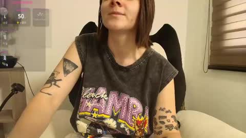 Ary 3 online show from April 24, 3:47 pm