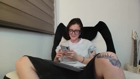 Ary 3 online show from January 14, 1:02 am