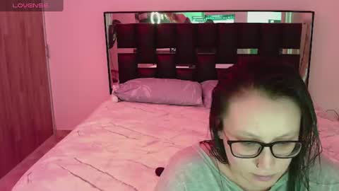 Arya Xia online show from July 29, 2:22 am