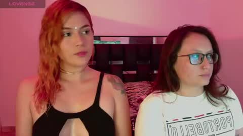 Arya Xia online show from July 23, 12:57 am