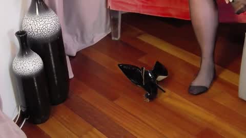 Aryana online show from January 8, 6:41 am