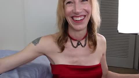 Arya online show from March 1, 3:10 am