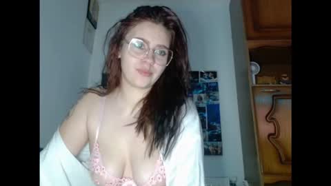 Arya online show from November 24, 12:48 pm