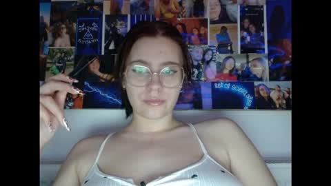 Arya online show from November 8, 11:24 am