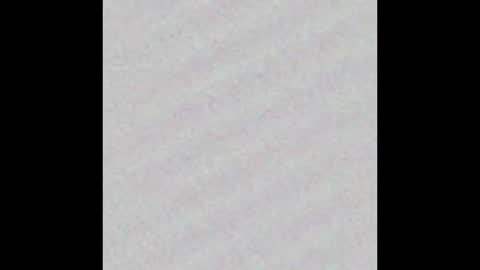 Arya online show from October 15, 10:43 pm