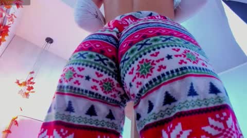 Arya online show from December 22, 9:32 pm